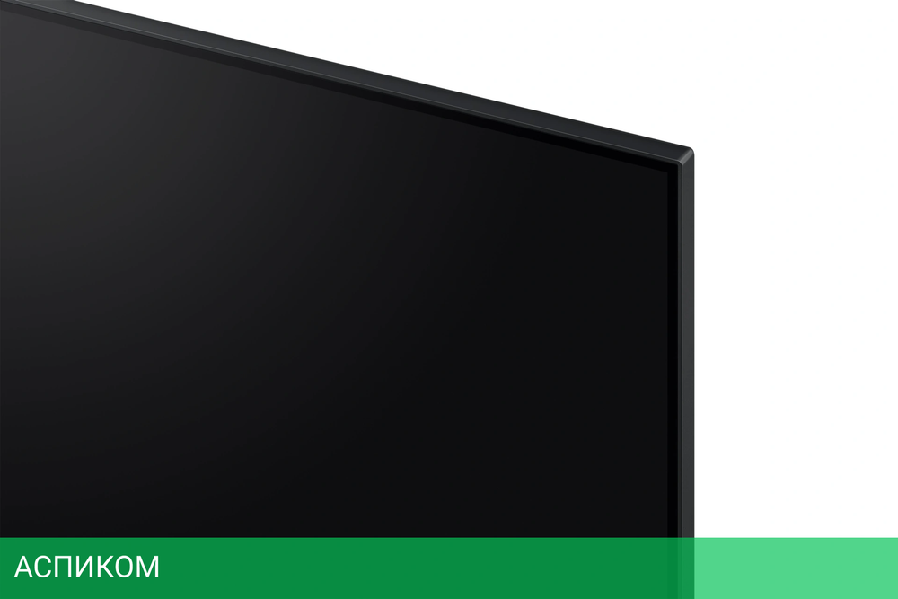 Монитор Samsung 32" S32FM702UIXCI