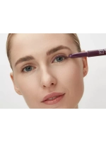 Карандаш для глаз the 24h eye stick 3INA 447