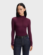 Ремень BOSS Scarlet-A-BOSS_Sz25