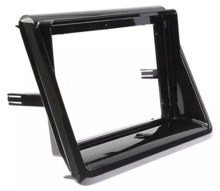 Магнитола для Toyota Noah R80, Voxy, Esqire 2014-2021 - Teyes CC3 Android 10, ТОП процессор, 4/32 Гб, CarPlay, SIM-слот