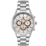 Beverly Hills Polo Club BP3016X.330