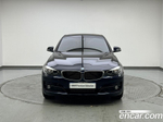 BMW 3 Series GT (F34) GT 320d (12.2019)