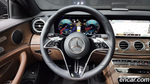 Mercedes-Benz E-Class W213 E250 Exclusive (06.2021)