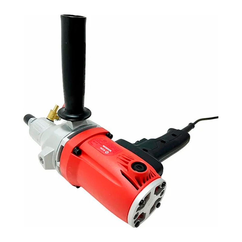 Сверлильная машина KEN 6110B