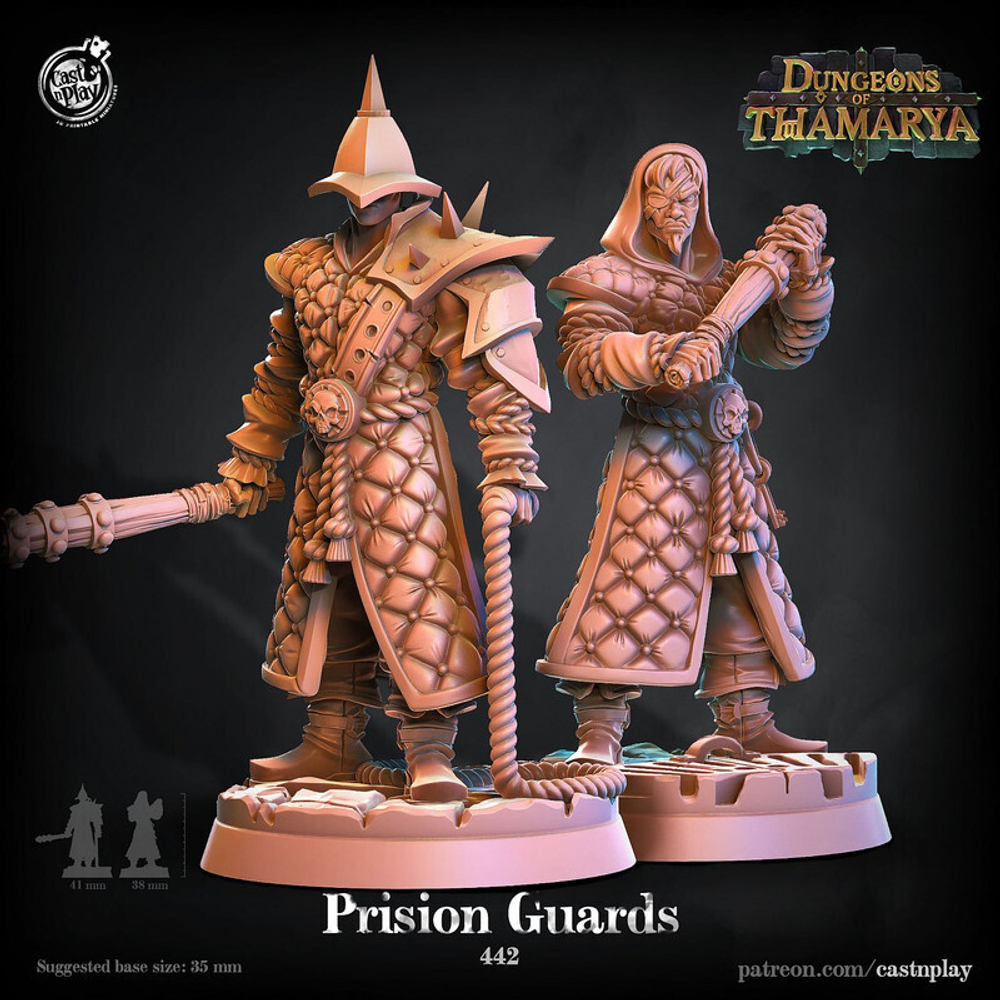 Человек Воин Паладин Варвар Файтер Рыцарь 1шт миниатюра для dnd, днд, pathfinder, фентези, Настольная игра, НРИ, Варгейм, РПГ
