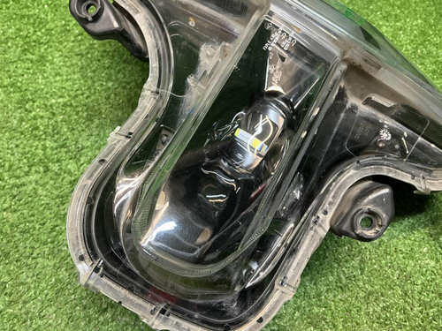 Указатель поворота Chery Tiggo 7 Pro Max (22-24)