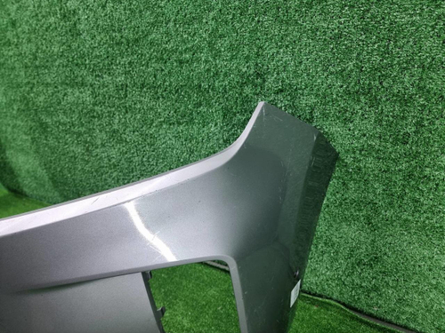 Бампер передний EXEED VX (2023-н.в.)