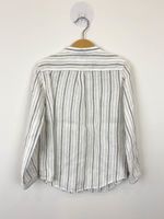 Рубашка Gocco, 116