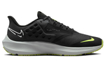 Кроссовки Nike Air Zoom Pegasus 39