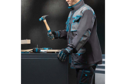 Куртка GROSS размер XXXL 90346