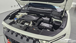KG Mobility (Ssangyong) Torres Бензин 1.5 2WD (09.2022)