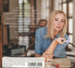 Lisa Ekdahl / More Of The Good (CD)