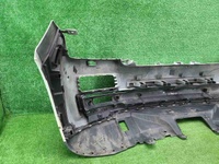 Бампер передний Range Rover Vogue 4 L405 (12-17)