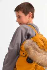 ЧУБУК Н ТМ22014