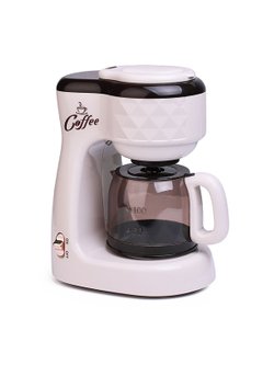 Игровая Бытовая техника Кофемашина (6901A)