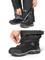 Костюм зимний мужской Norfin DISCOVERY 2 LE CAMO 01 р.S