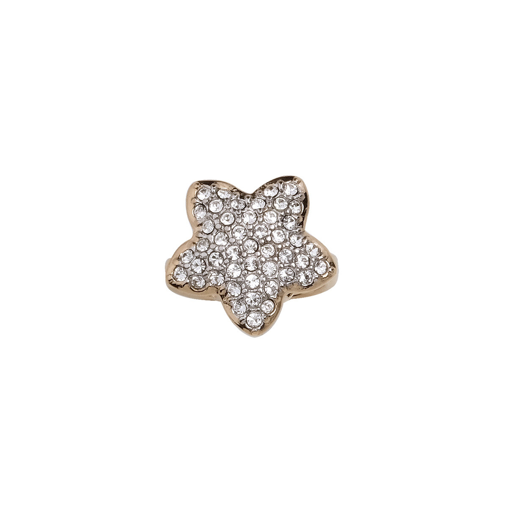 Кольцо "Эйлера"