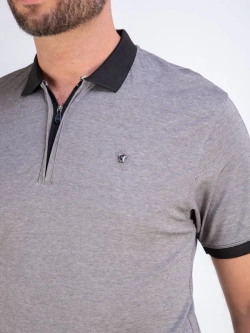 Футболка поло мужская Турция, тенниска