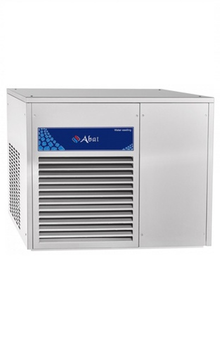 Льдогенератор ЛГ-1200Ч-01 (водяное охлаждение)