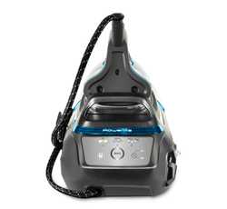 Парогенератор Rowenta Silence Steam Pro DG9222F0