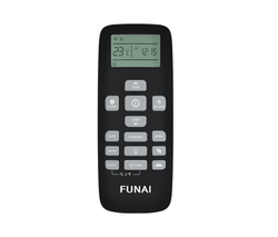 Funai RAC-SN70HP.D06