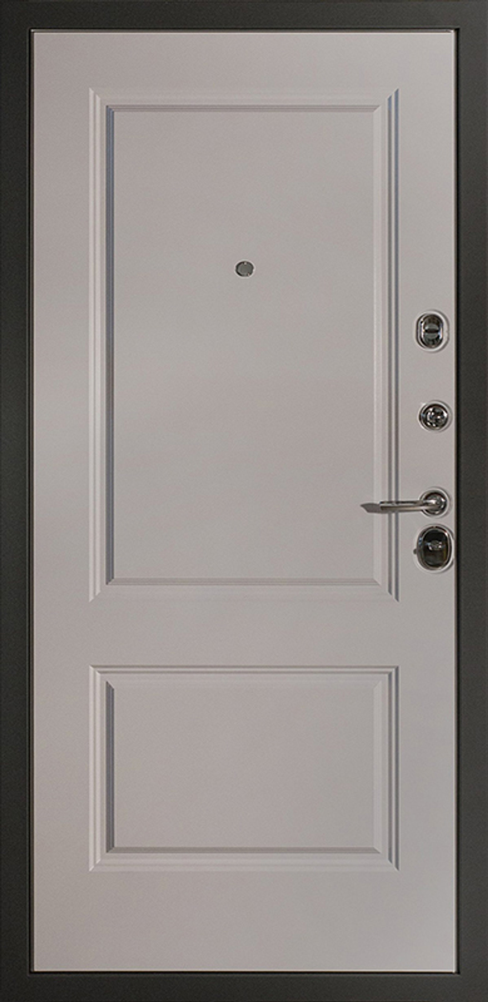 STR 47