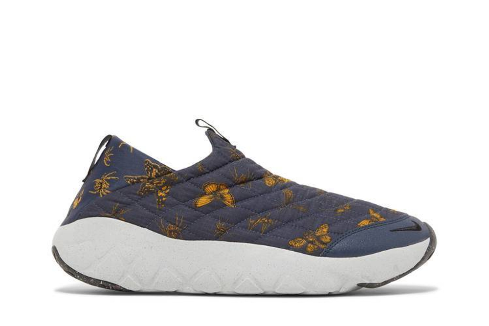 Кроссовки Nike Acg Air Moc 3.5