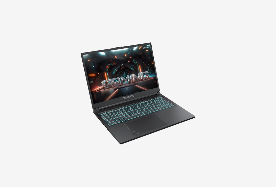 KF-H3KZ854KD_0326210100128