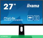 Монитор Iiyama ProLite XUB2797QSN-B1