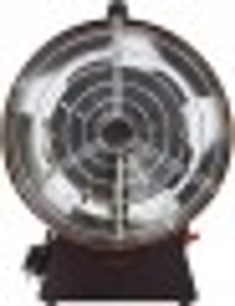 Тепловая пушка газовая KALASHNIKOV KHG-85 НС-1456066