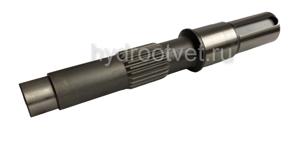 A10VO140 DRIVE SHAFT - Приводной вал