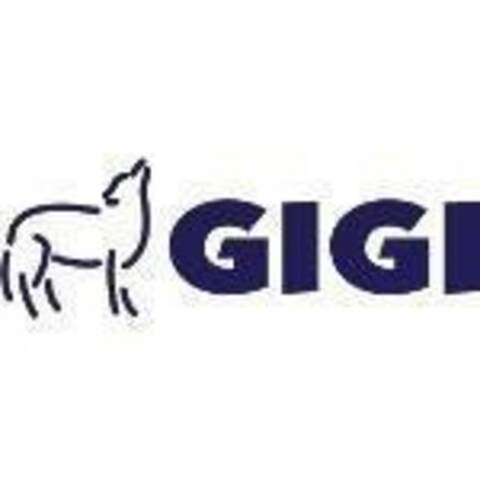 GIGI