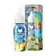 Жидкость CATSWILL PREMIUM ICE Salt 2% STRONG 30 ml