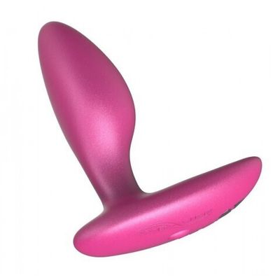 Анальные вибраторы женские