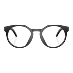 Oakley Prescription Очки