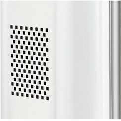 Масляный радиатор Ballu Classic BOH/CL-07WRN 1500 (7 секций)