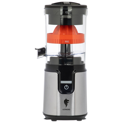 Соковыжималка LEONORD LE-1781 (109287)