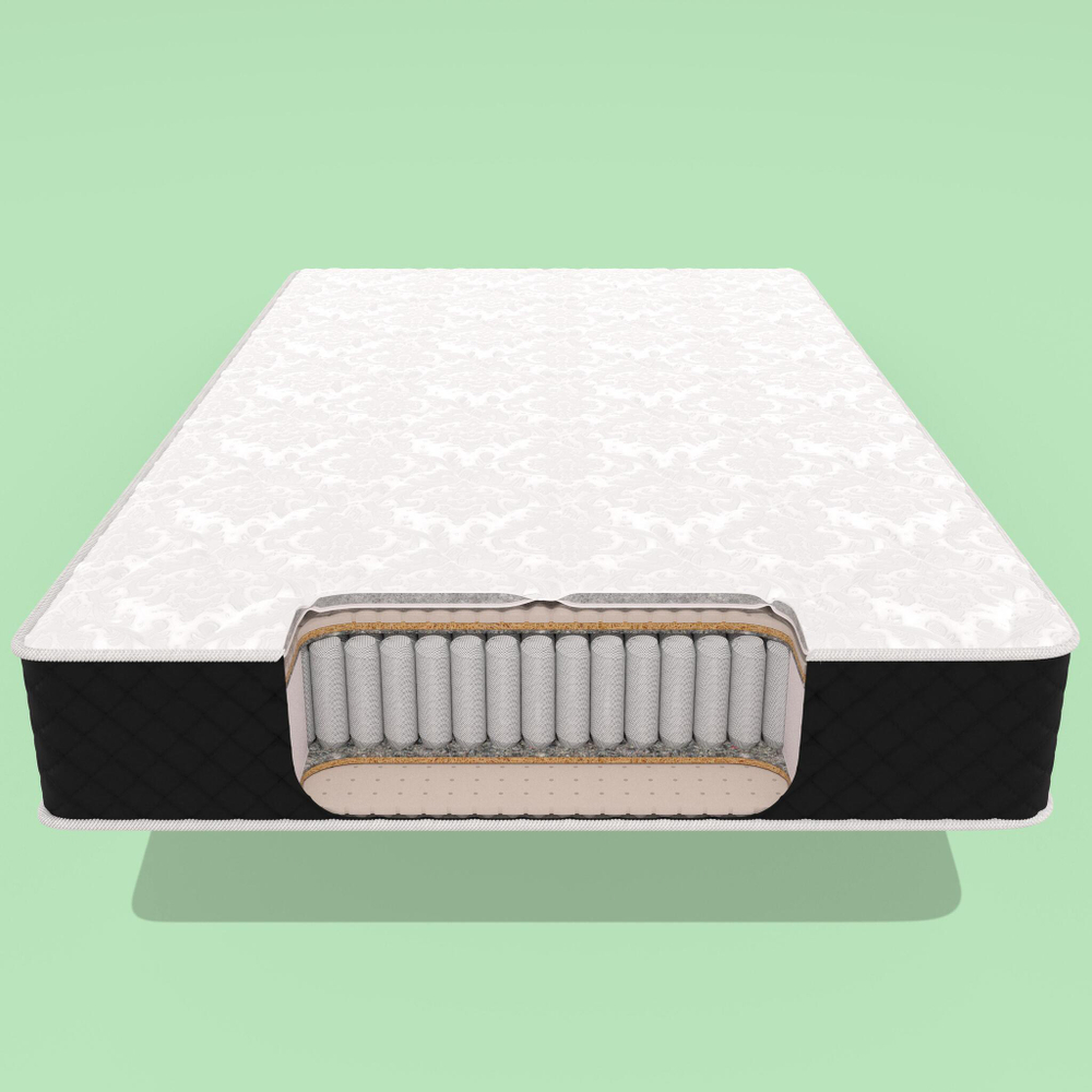 Medium MULTI Relief2