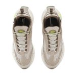 Кроссовки Jordan Luka 2