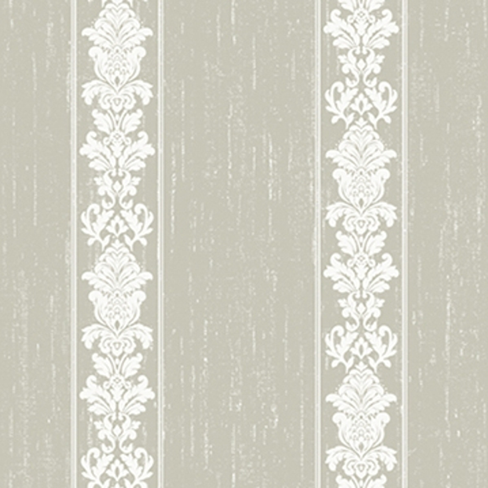 Aura Classical Elements H2930205; 0,53x10,05 м.