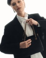 MAISON mini черный