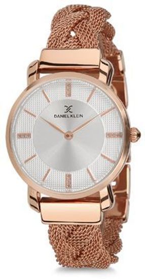 Наручные часы Daniel Klein DK11662-6