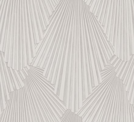 Papis Loveday Fashion Icon