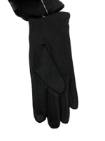 Перчатки. Мужские. Материал верха: Текстильные. Подклад: Плюш-мех.12 шт в упаковке.