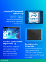 Ноутбук Gigabyte Aorus 15 BKF