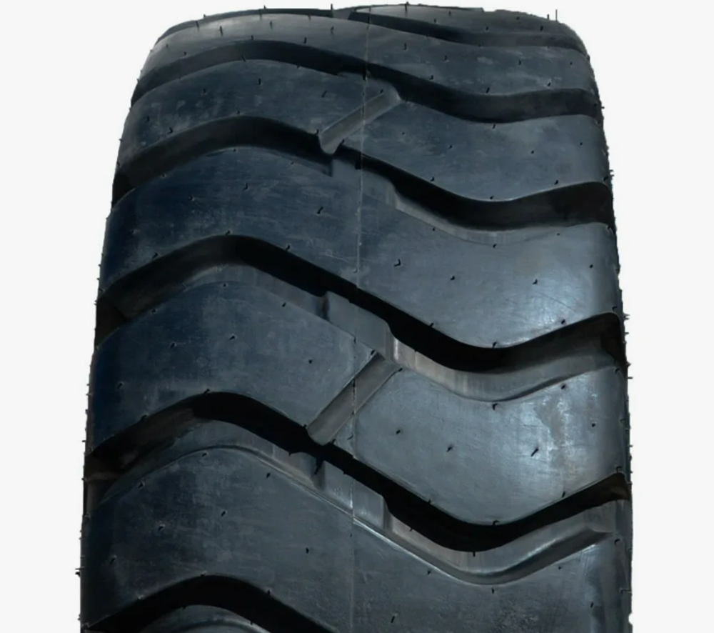 Шина 23.5-25 24PR CL728 WESTLAKE E3/L3 TL