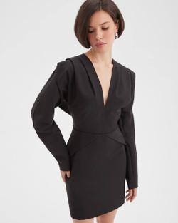 photo_2025-04-11_17-49-22