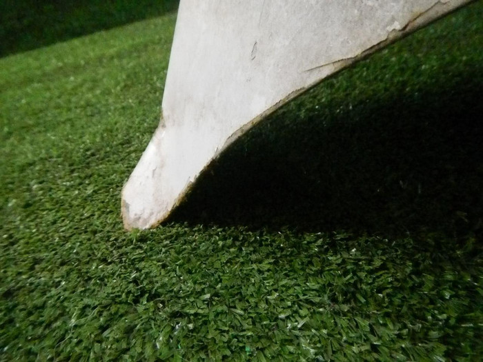 DSCN1623.jpg