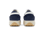 Кроссовки Nike Waffle Debut