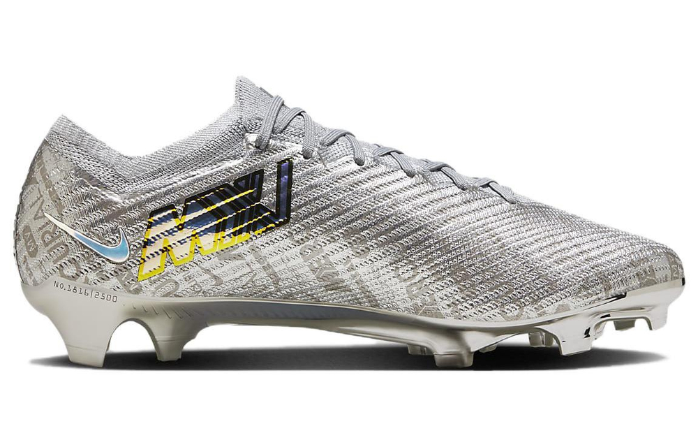 Кроссовки Nike Mercurial Vapor 15 Elite 25 Se Fg
